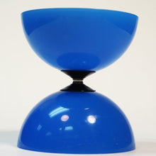 Load image into Gallery viewer, Higgins Brothers Tropic Diabolo - Blue
