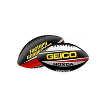 Load image into Gallery viewer, FOOTBALL (GEICO HONDA)

