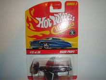 Load image into Gallery viewer, Hot Wheels Classics Series 2: Hot Bird
