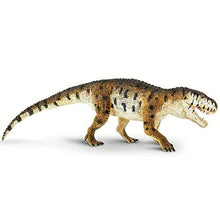 Load image into Gallery viewer, Safari- Prestosuchus Dinosaurs and Prehistoric Creatures, Multicolor (S100249)
