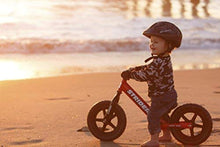Load image into Gallery viewer, Strider - 12 Sport Balance Bike, Ages 18 Months to 5 Years, Red
