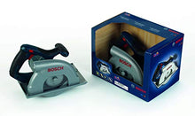 Load image into Gallery viewer, Theo Klein - Bosch Toy Circular Saw Premium Toys for Kids Ages 3 Years &amp; Up
