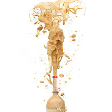 Load image into Gallery viewer, Steve Spangler Science - WGEY-505 Geyser Tube Experiment, 1 Tube  Science Experiment for Kids, Turns Soda Bottle and Mentos Candies into Erupting Geyser
