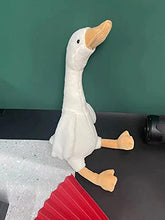 Load image into Gallery viewer, Maglfell Animal Plush Stuffed Duck Toys for Baby or Pets 15.7
