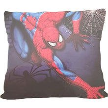 Load image into Gallery viewer, Marvel Spider-Man Slumber Set On The Go
