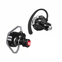 Load image into Gallery viewer, SpyX Micro Eyes &amp; Ears - Includes Spy Light Super Ear Spy Toy. Be able to See in The Dark and Hear Things from far Away - The Perfect Addition for Your spy Gear Collection!
