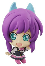 Load image into Gallery viewer, Chara Fortune Series - Aquarion EVOL [Love Fortune] (18pcs) by Megahouse
