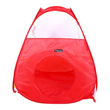 Load image into Gallery viewer, 01 Portable Pop Up Play Tent for Kids Swimming Pool Tent
