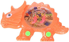 Load image into Gallery viewer, U.S. Toy 4399 Dino Water Games
