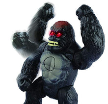 Load image into Gallery viewer, Redbox Walking Gorilla with Light &amp; Sound
