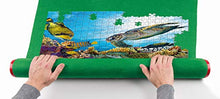 Load image into Gallery viewer, Clementoni 30229 Clementoni-30229-Puzzle Mat, Multi-Colour
