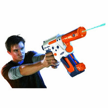 Load image into Gallery viewer, Super Soaker Thunderstorm (Discontinued by manufacturer)
