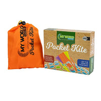 Funtime Gifts PL6300 Kite, Childrens, Outdoors