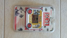 Load image into Gallery viewer, 101 Dalmatians HandHeld Game By Tiger
