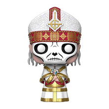 Load image into Gallery viewer, Funko POP! Rocks: Ghost #169 - Papa Nihil H.T. Exclusive

