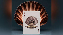 Load image into Gallery viewer, Murphy&#39;s Magic Supplies, Inc. Cabinetarium Playing Cards by Art of Play
