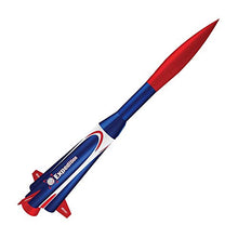 Load image into Gallery viewer, Estes Flying Model Rocket EXPEDITION 7249
