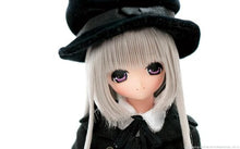 Load image into Gallery viewer, EX Cute Family Witch Girl Miu / Little Witch of the Water ver1.1 (1/6 scale fashion doll) [JAPAN]
