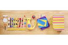 Load image into Gallery viewer, Alex Craft My First Sewing Kit Kids Art and Craft Activity
