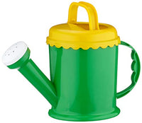 Simba 107103834 Gieer-107103834 Watering Can, Multicoloured