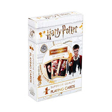 Load image into Gallery viewer, Famous Witches and Wizards Card Bundle
