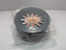 Load image into Gallery viewer, Lionel 6-12954 Linex Gasoline Wide Oil Tank
