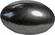Load image into Gallery viewer, Tungsten Canopy Weight For Pinewood Derby Cars
