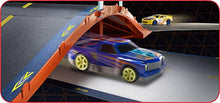 Load image into Gallery viewer, HOT WHEELS Ai OVERPASS BRIDGE PACK Accessory
