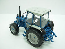 Load image into Gallery viewer, 1/32nd Ford 7810 with MFD by UH
