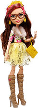 Load image into Gallery viewer, Ever After High Rosabella Beauty Doll
