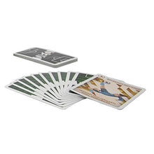 Load image into Gallery viewer, Giochi Preziosi Ten Starter Packs to Relive a Real Football Game, 65 Cards
