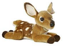 Load image into Gallery viewer, Aurora   Miyoni   11&quot; Fawn
