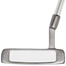 Load image into Gallery viewer, Tour Edge PDPRSUB234 Hp Series Black Putter (Men&#39;s, Right Hand, Steel, Uniflex)
