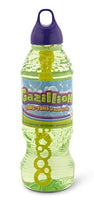 Gazillion Bubbles 1 Liter Solution
