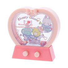 Load image into Gallery viewer, Sanrio Original Cheery Chums Mini Water Toy Game Desk Decoration

