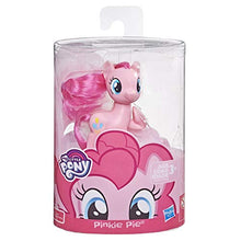 Load image into Gallery viewer, My Little Pony Pinkie Pie Doll
