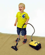 Load image into Gallery viewer, Theo Klein Miele Vacuum Toy (Colors May Vary)
