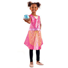 Load image into Gallery viewer, Adorbs Adorable Dress Up Clothes for Little Girls Imaginative Playtime, Party Pack, Multicolor
