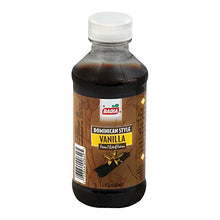 Load image into Gallery viewer, Badia Extract Vanilla Imitation, 4 oz
