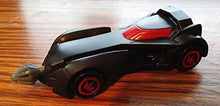 Load image into Gallery viewer, Batman Unlimited Batmobile with Drill Tool (#3 Happy Meal Toy)
