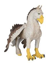 Load image into Gallery viewer, Safari Ltd. Mythical Realms Hippogryph
