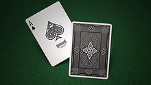 Load image into Gallery viewer, Diamond Marked Playing Cards by Diamond Jim Tyler - Trick
