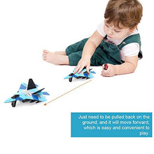 Load image into Gallery viewer, Asixxsix Eco-Friendly Non-Toxic Educational Toy, Kid Toy, Safe for Kids Boy
