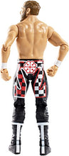 Load image into Gallery viewer, WWE Basic Figure, Sami Zayn
