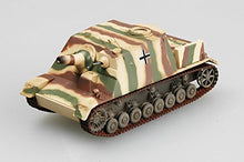 Load image into Gallery viewer, Easy Model 1:72 Scale Brummbar Eastern Front 1944&quot; Model Kit
