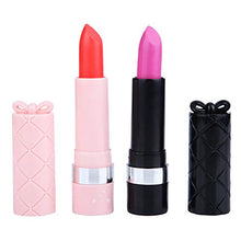 Load image into Gallery viewer, Beauty Box Cosmetic Decoration Toy,Girls Make Up Case Powder Blush Cosmetic Set Children Kids Makeup Playing Accessories Toys Makeup Kit Cosmetic Toy
