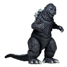 Load image into Gallery viewer, Godzilla NECA Head To Tail 1954 Original Action Figure, 12&quot;
