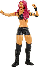 Load image into Gallery viewer, WWE Basic Figure, Sasha Banks
