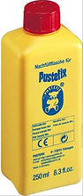 Load image into Gallery viewer, Pustefix Premium Bubbles Refill 8.3 fl.0z.
