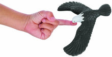 Load image into Gallery viewer, Toysmith Balancing Eagle (7-Inch)
